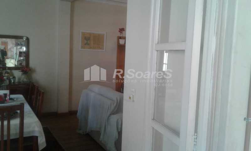 WhatsApp Image 2023-05-25 at 1 - 29