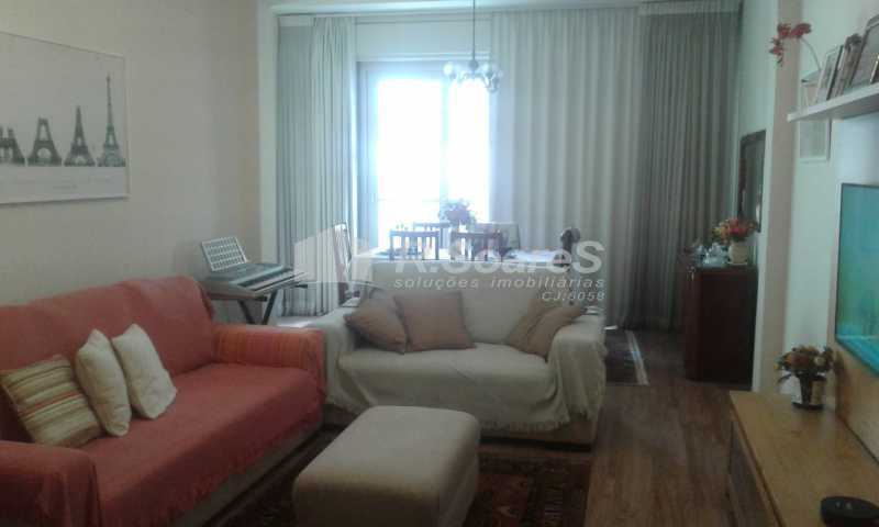 WhatsApp Image 2023-05-25 at 1 - 1