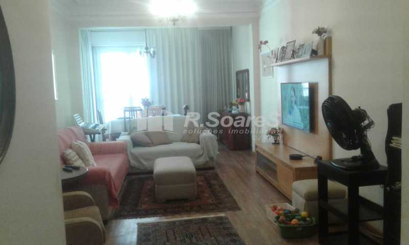 WhatsApp Image 2023-05-25 at 1 - 2