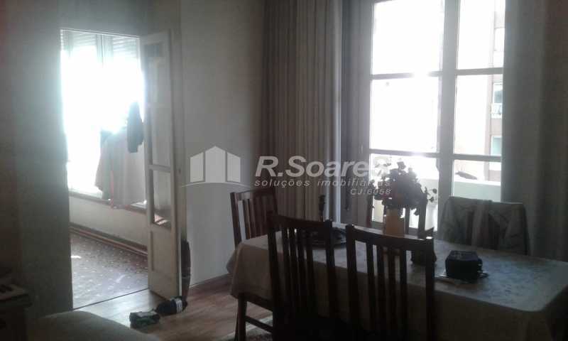 WhatsApp Image 2023-05-25 at 1 - 3