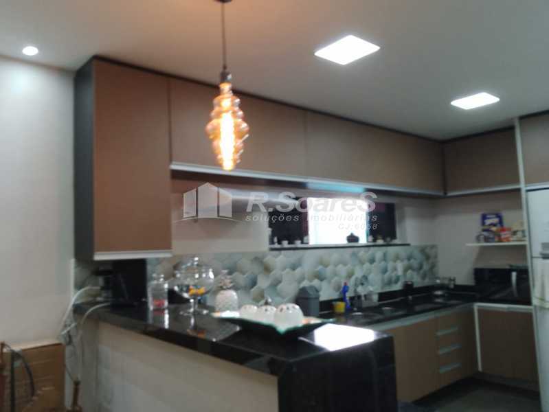IMG-20230524-WA0069 - 20