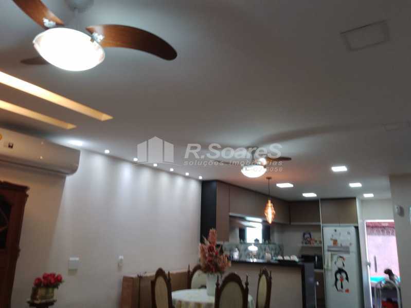 IMG-20230524-WA0071 - 21