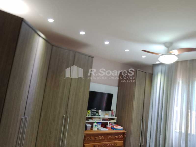 IMG-20230524-WA0075 - 9