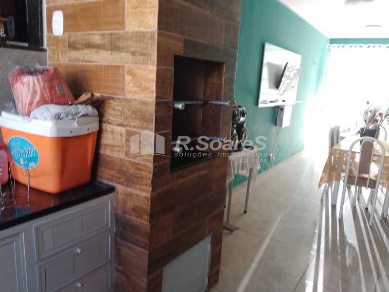 IMG-20230524-WA0083 - 13