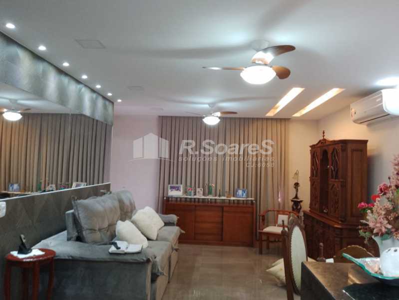 IMG-20230524-WA0080 - 4