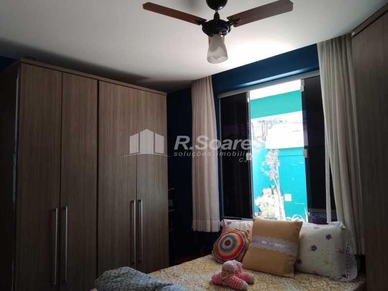 IMG-20230524-WA0077 - 8