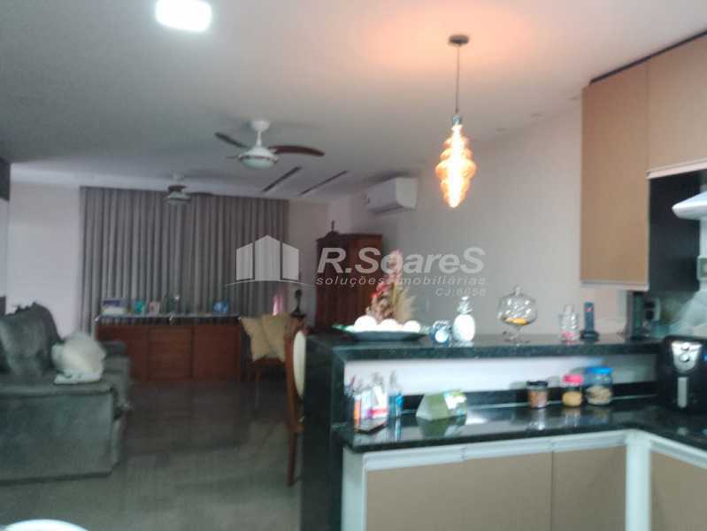 IMG-20230524-WA0078 - 5