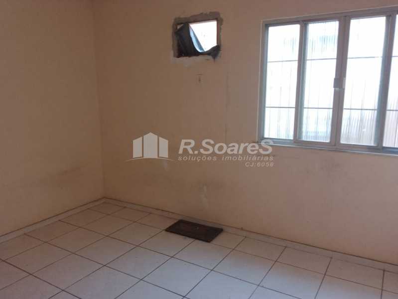 Conheça IMG-20230530-WA0031 do imóvel - Apartamento duplex vazio com 2 quartos, bairro Oswaldo Cruz. - VVAP21186 - 7 IMG-20230530-WA0031 - 7