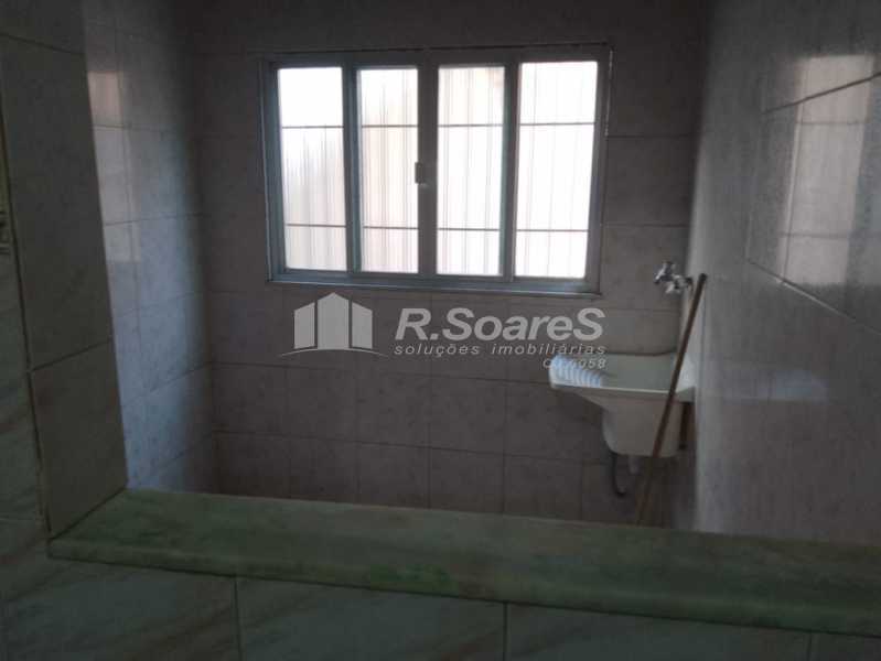 Conheça IMG-20230530-WA0033 do imóvel - Apartamento duplex vazio com 2 quartos, bairro Oswaldo Cruz. - VVAP21186 - 10 IMG-20230530-WA0033 - 10