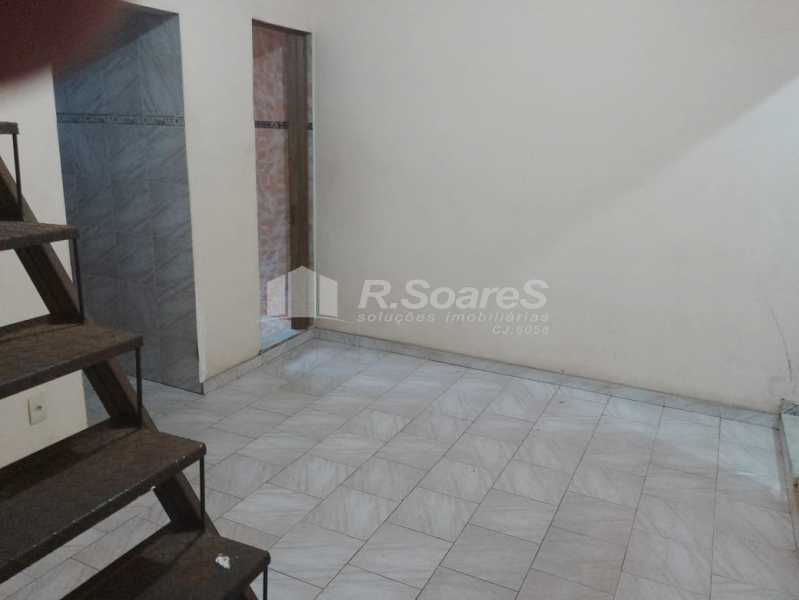 Conheça IMG-20230530-WA0043 do imóvel - Apartamento duplex vazio com 2 quartos, bairro Oswaldo Cruz. - VVAP21186 - 2 IMG-20230530-WA0043 - 2