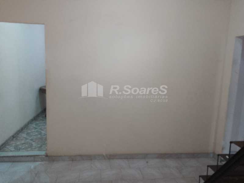 Conheça IMG-20230530-WA0044 do imóvel - Apartamento duplex vazio com 2 quartos, bairro Oswaldo Cruz. - VVAP21186 - 6 IMG-20230530-WA0044 - 6