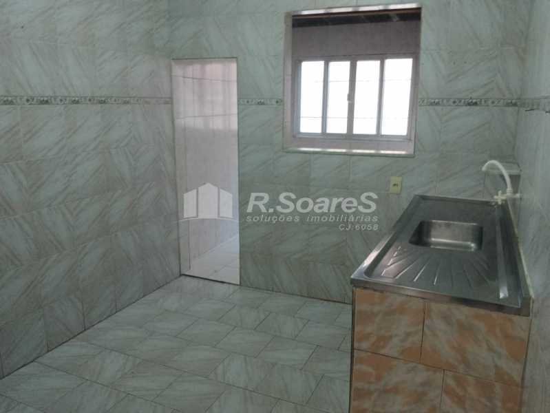 Conheça IMG-20230530-WA0032 do imóvel - Apartamento duplex vazio com 2 quartos, bairro Oswaldo Cruz. - VVAP21186 - 4 IMG-20230530-WA0032 - 4
