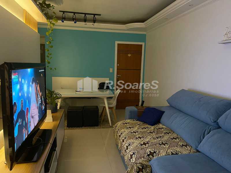 IMG-20230524-WA0093 - 4