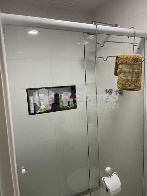 IMG-20230524-WA0096 - 18