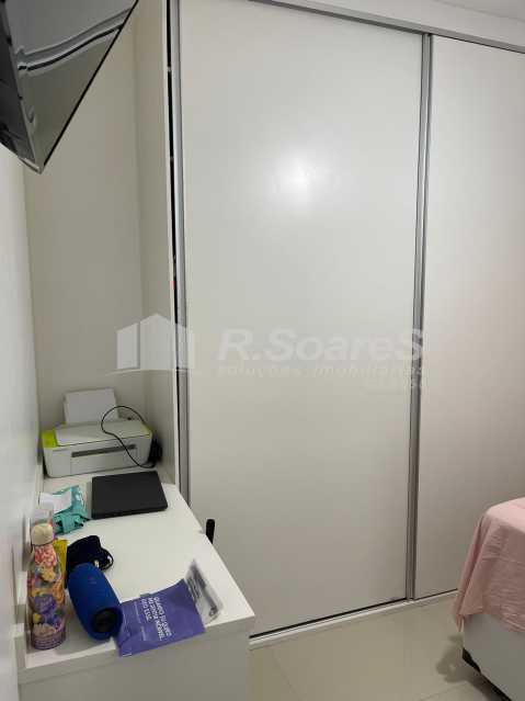 IMG-20230524-WA0097 - 7
