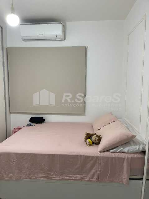 IMG-20230524-WA0098 - 6