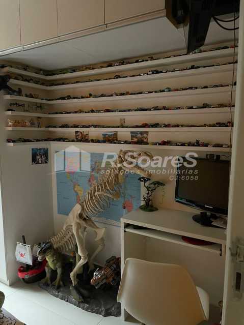 IMG-20230524-WA0099 - 10