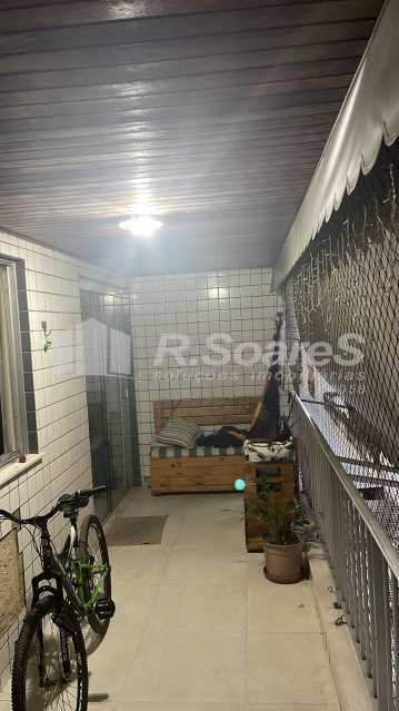 IMG-20230524-WA0101 - 1