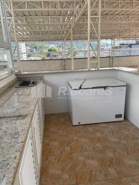 IMG-20230524-WA0104 - 24