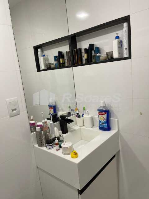 IMG-20230524-WA0113 - 17