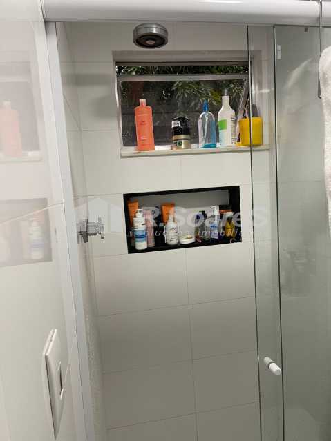 IMG-20230524-WA0114 - 21