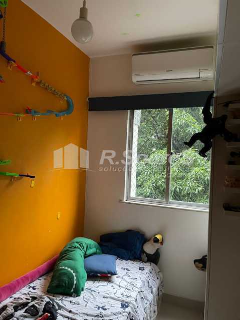 IMG-20230524-WA0116 - 9