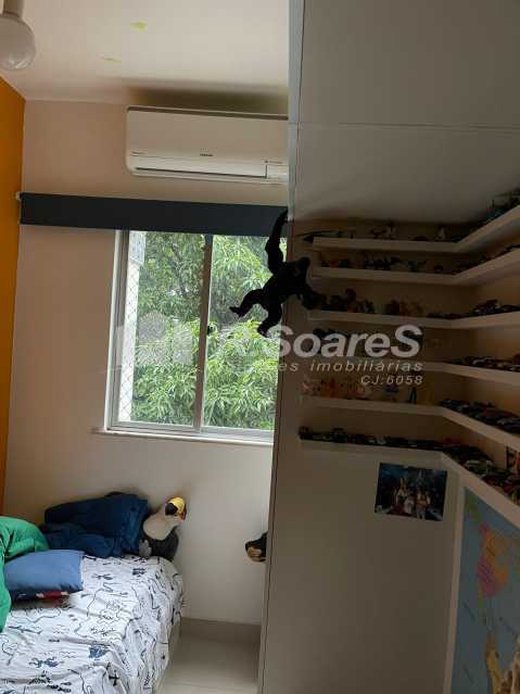 IMG-20230524-WA0117 - 12