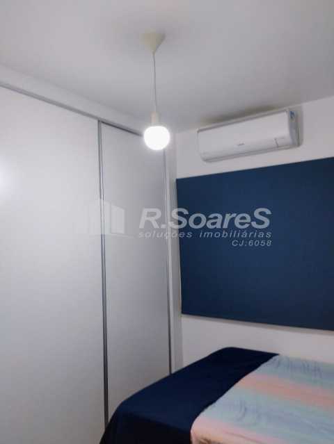 c77de2aa-35aa-4ff2-9a61-b1f222 - 19