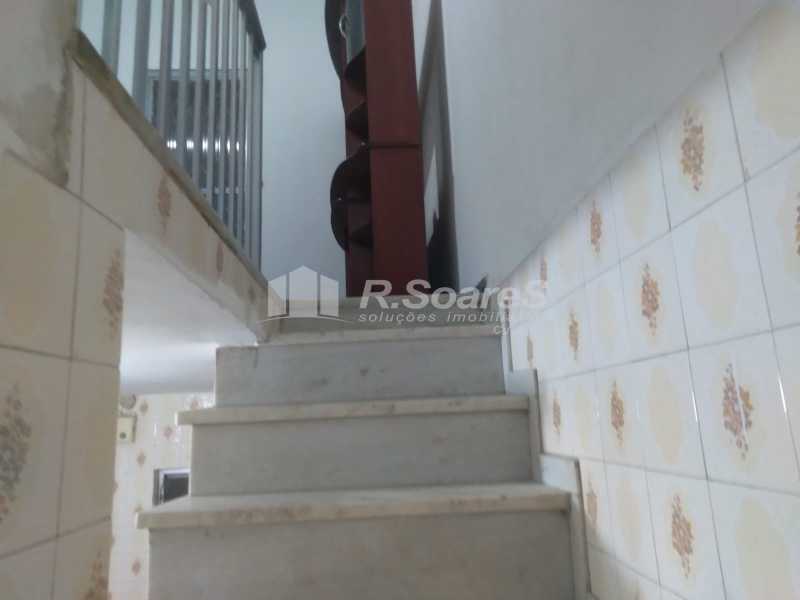 WhatsApp Image 2023-05-30 at 1 - 8
