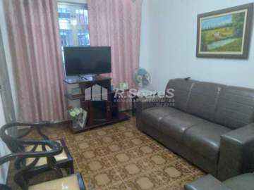 CASA COM QUATRO QUARTOS, SENDO UM, SUÍTE, EM REALENGO, RUA TREZE - VVCA40096