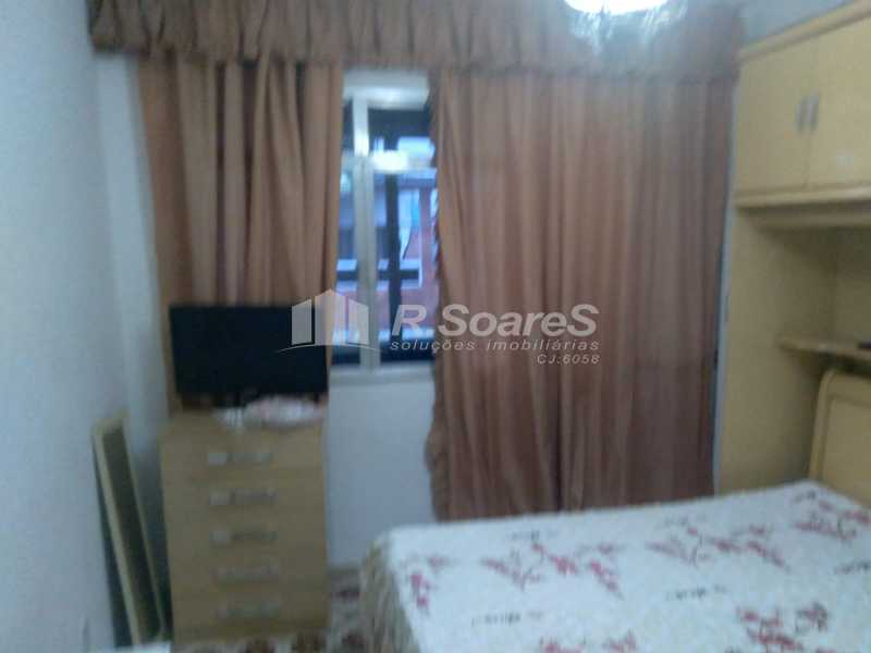 WhatsApp Image 2023-05-30 at 1 - 12