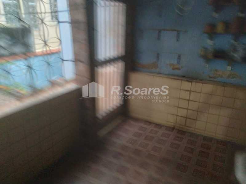 WhatsApp Image 2023-05-30 at 1 - 20