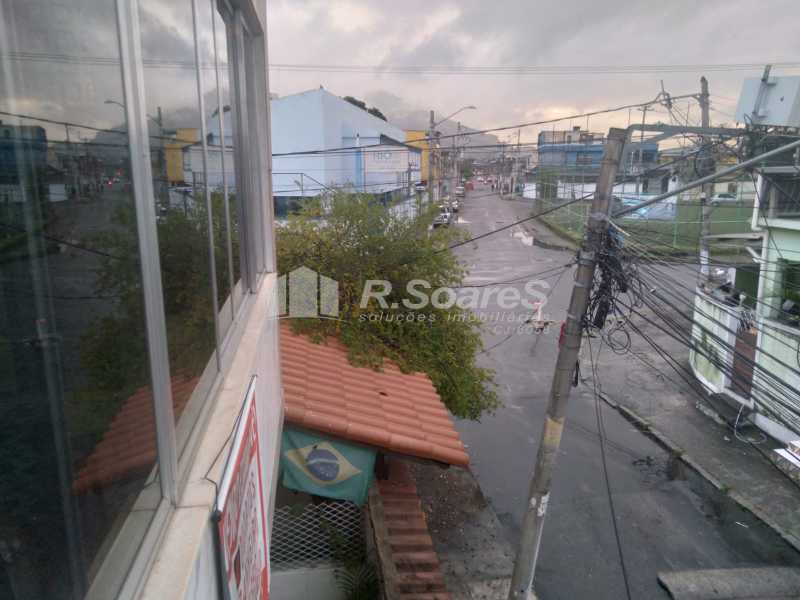 WhatsApp Image 2023-05-30 at 1 - 24