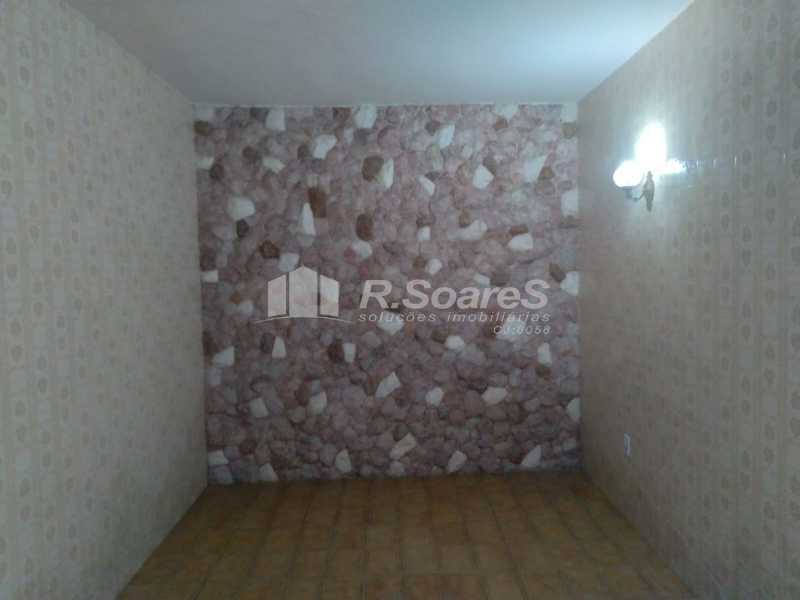WhatsApp Image 2023-05-30 at 1 - 30