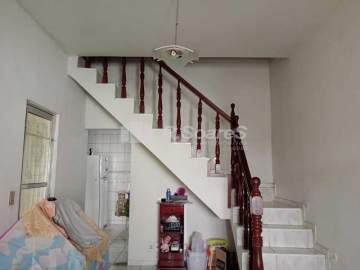 Imperdível - Casa Duplex com 3 quartos em Piedade, na Rua Paranapiacaba. - APCA30002