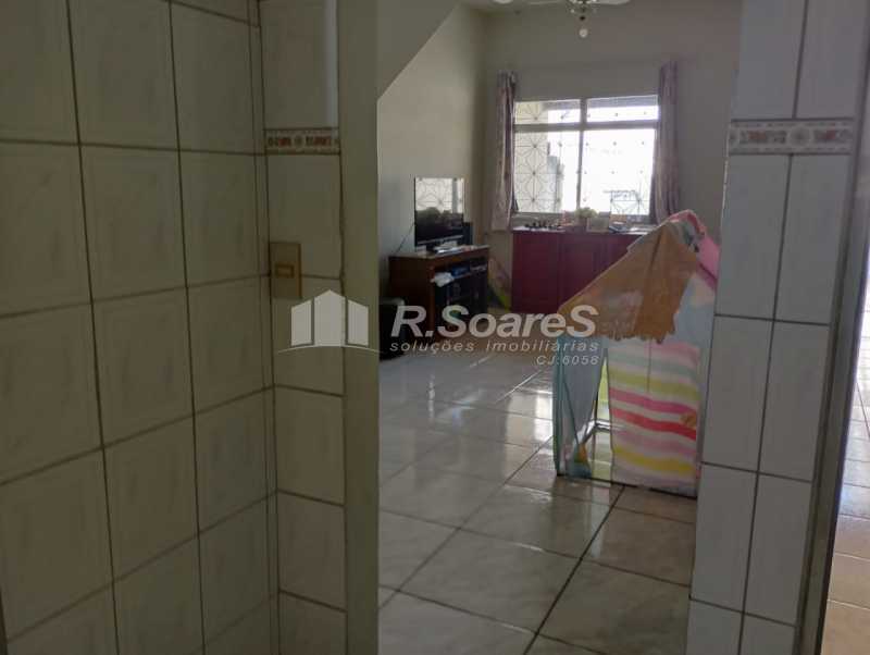 WhatsApp Image 2023-06-01 at 1 - 3