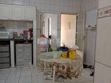 Imperdível - Casa Duplex com 3 quartos em Piedade, na Rua Paranapiacaba. - APCA30002