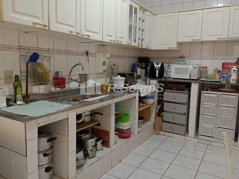 WhatsApp Image 2023-06-01 at 1 - 4