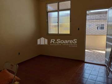 OPORTUNIDADE! - Casa Duplex com 3 quartos em Piedade. - APCA30002