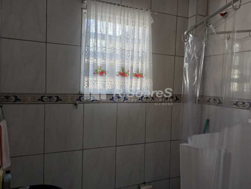 WhatsApp Image 2023-06-01 at 1 - 26