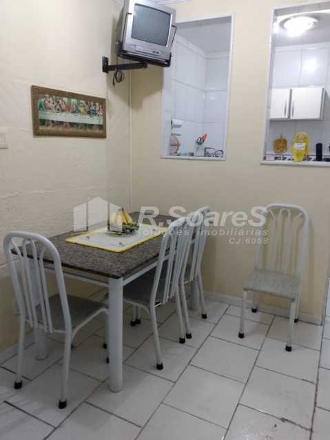 IMG-20230530-WA0040 - 2