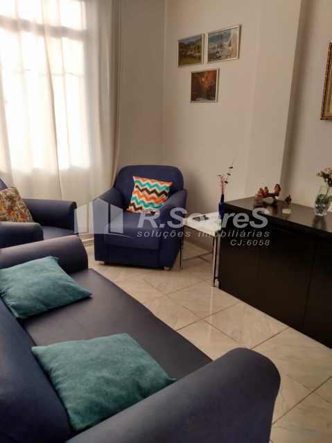 IMG-20230530-WA0043 - 1