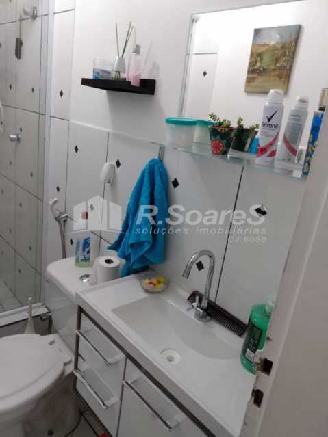 IMG-20230530-WA0044 - 6