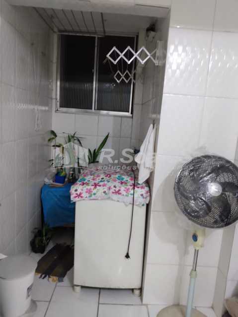 IMG-20230530-WA0045 - 7