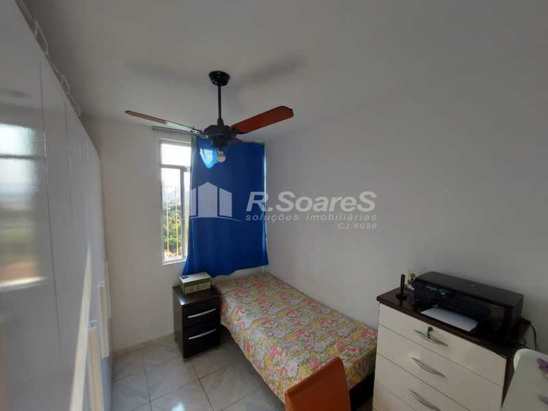 IMG-20230530-WA0050 - 12