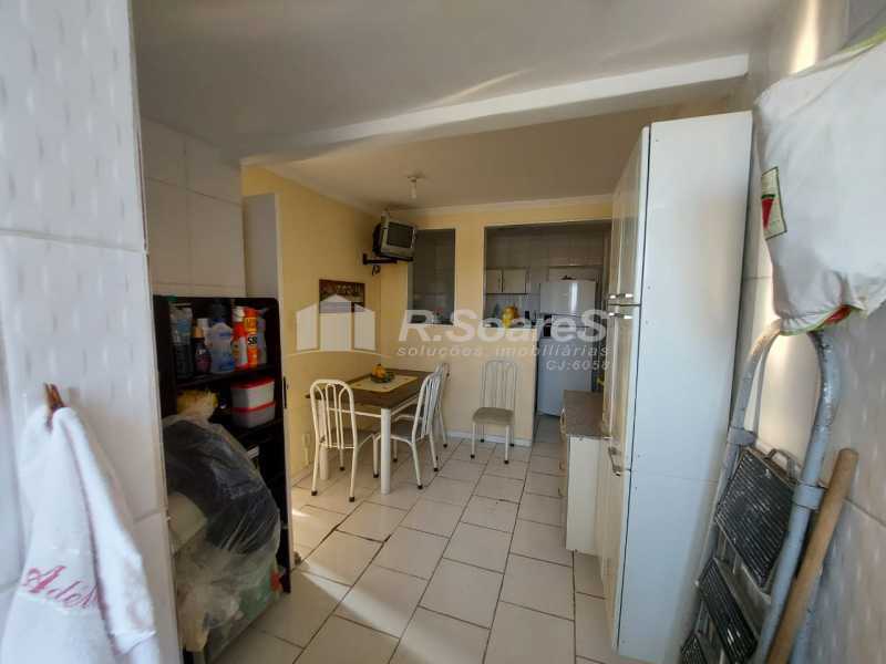 IMG-20230530-WA0051 - 13