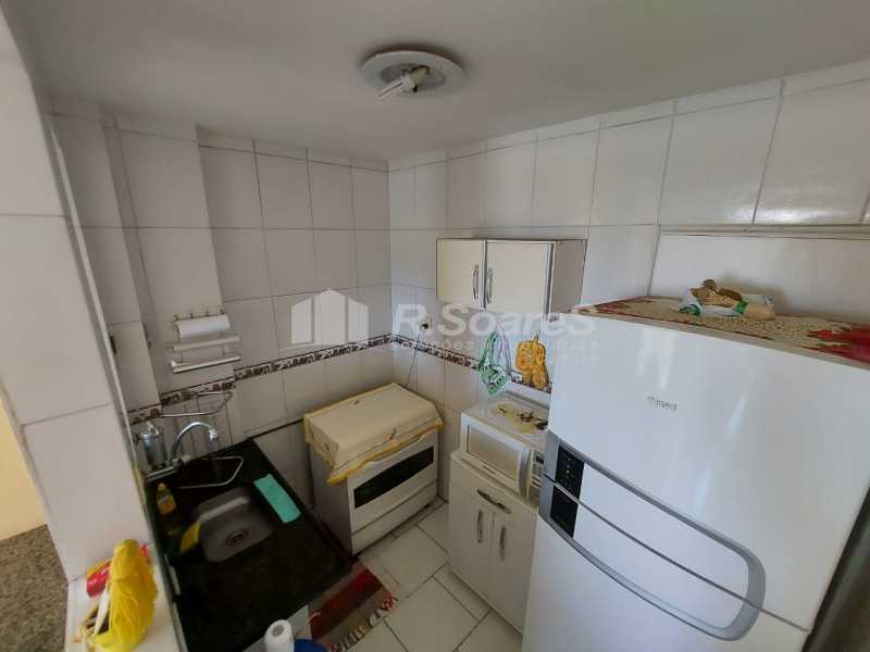 IMG-20230530-WA0052 - 14