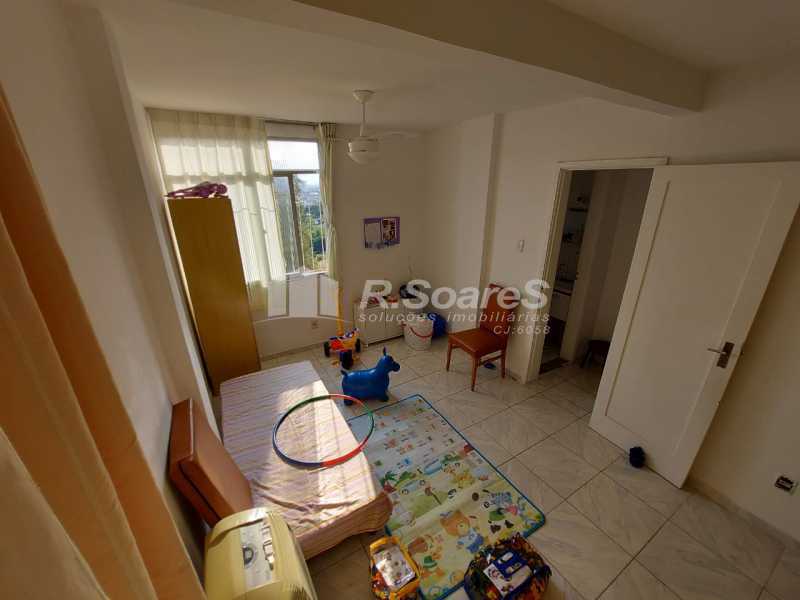 IMG-20230530-WA0053 - 15