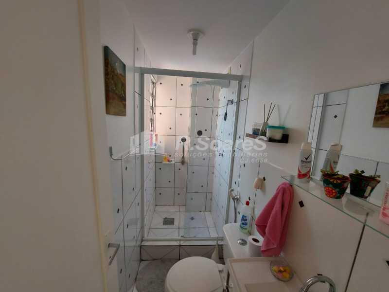 IMG-20230530-WA0054 - 16