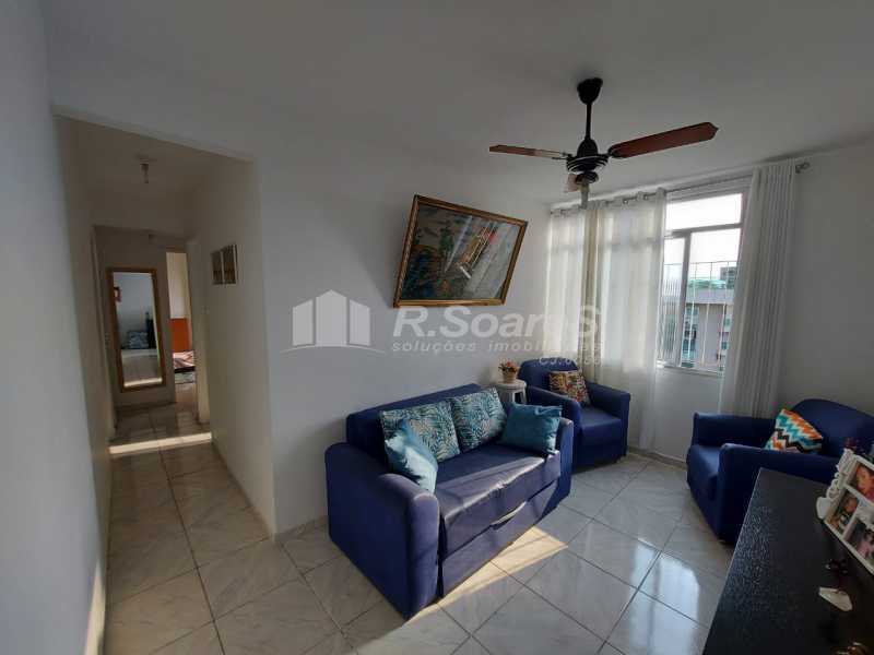 IMG-20230530-WA0055 - 17